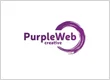 PurpleWeb Creative