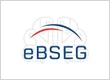 eBSEG