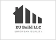 Home Remodeling Spokane EU Build (Bathroom/kitchen remodel)