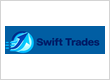 Swift Trades