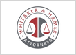 Whitaker & Hamer PLLC Clayton Office