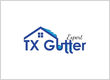 TX Gutter Expert