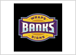 Banks Wraps & Signs Kearney, Nebraska