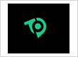 TOPO AI Solutions