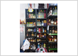alcohol delivery Mackenzie Rd