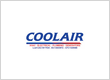 Coolair Conditioning Inc