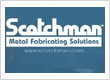 Scotchman Industries Inc