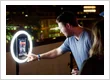AnyConv.com 6525b3084bb36eba28ed0d63 9 Helpful Tips for iPad Ring Light Photo Booths