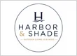 Harbor & Shade