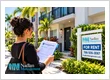 Managing Section 8 Rentals in Miami: Staying Ahead of Inspections, Renewals and Rent Changes