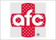 AFC Urgent Care Sanford