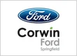 Corwin Ford of Springfield