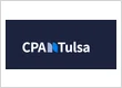 CPA In Tulsa