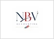 NBV Accounting
