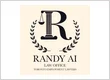 Free Legal Consultation, Toronto Employment Lawyers, Randy Ai Law Office