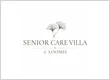 Senior Care Villa Of Loomis