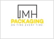 IMH Packaging