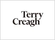 Terry Creagh - Plastic, Cosmetic & Reconstructive Surgeon