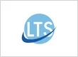 Liberty Technology Solutions