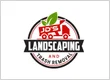 JD's Landscaping & Junk Trash Removal
