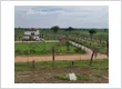 Rajvanam Property