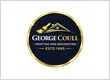 George Coull Painting and Decorating