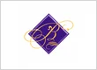 Bella Institute of Cosmetology
