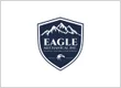 Eagle Mechanical Inc.