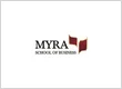 MYRA School of Business | Best PGDM College in Bangalore