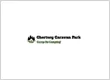 Chertsey Caravan Park