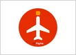 bhflights.com