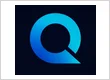 Quantum Leads