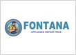 Fontana Appliance Repair Pros