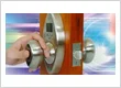 Tampa Locksmith Solution