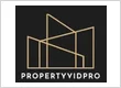 PropertyVidPro