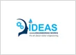 Ideas Engineering Works