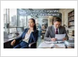General Counsel vs. Corporate Lawyer: What's the Difference