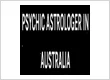 Psychic Astrologer Fortune Teller Center