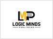 Logic Minds Publishing