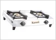 kaveri lpg gas stove