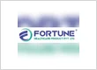 Fortune Healthcare Product Pvt. Ltd.