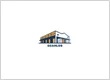 Skynapse Business Technology Pte. Ltd.