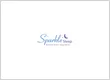 Dentist in Kalyani Nagar (2)