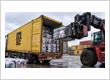 Used Clothing Export to India: What Canadian Exporters Keep Getting Wrong