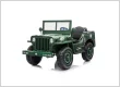 jeep vitacci 24v 800w green 01 71ca138d 16e6 4bdd 95a6 74b1880f54c8