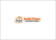 Solid Chico Foundations