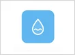 Local Emergency Plumber Bondi