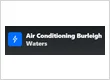Air Conditioning Burleigh Waters