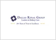 Dallas Renal Group