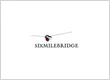 Sixmilebridge Winery